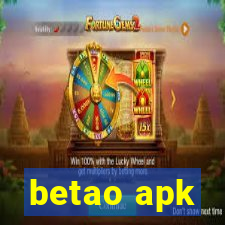 betao apk